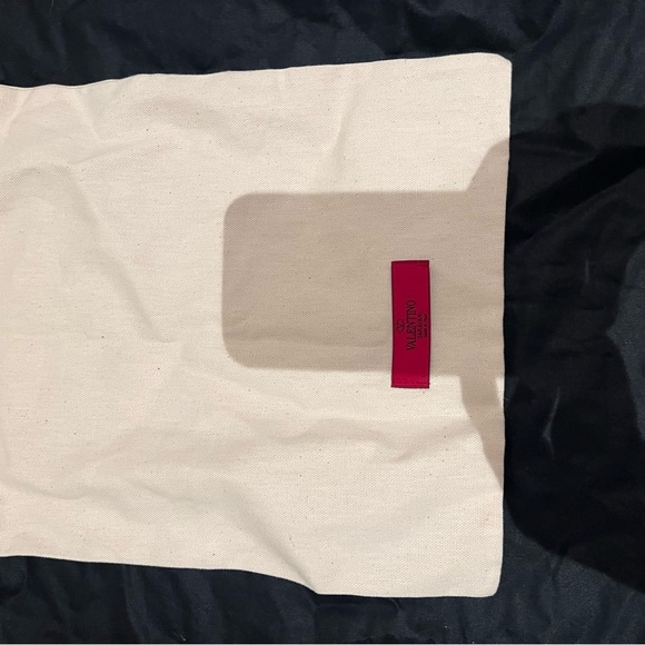 Total Bundle listed in long description for buyer - 75 total - Picture 14 of 15